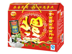 �c���鿴Ҭ�r����Ҭ��֭245ml*6���b�Y����